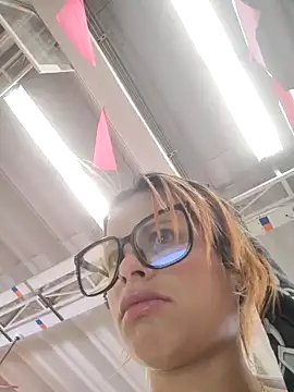 Snapshot of Cataleya_16 chatting on 11, 2, 2026 Cataleya 16 online show from 11, 2, 2026