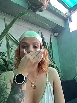 Snapshot of Cataleya_16 chatting on 19, 2, 2026 Cataleya 16 online show from 19, 2, 2026