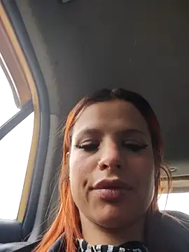 Cataleya 16 online show from 3, 3, 2026