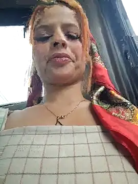 Cataleya 16 online show from 4, 5, 2026