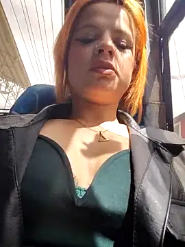 Cataleya 16 online show from 9, 5, 2026