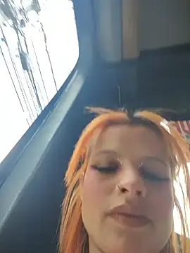 Cataleya 16 online show from 12, 5, 2026