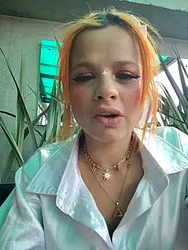 Cataleya 16 online show from 17, 5, 2026