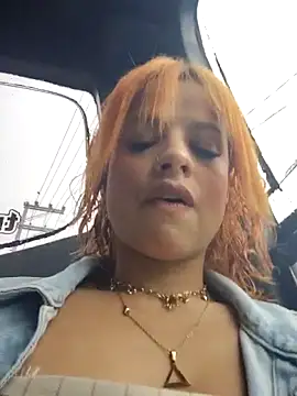 Cataleya 16 online show from 21, 5, 2026