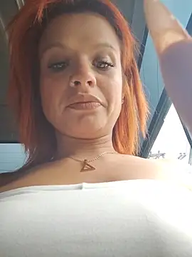 Snapshot of Cataleya_16 chatting on 6, 6, 2026 Cataleya 16 online show from 6, 6, 2026
