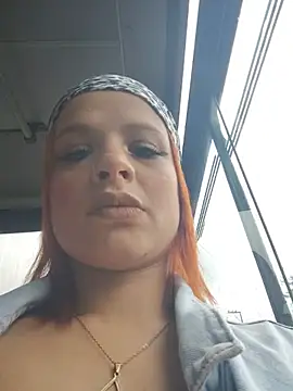 Snapshot of Cataleya_16 chatting on 7, 6, 2026 Cataleya 16 online show from 7, 6, 2026