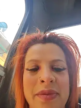 Snapshot of Cataleya_16 chatting on 9, 6, 2026 Cataleya 16 online show from 9, 6, 2026