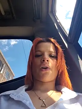 Snapshot of Cataleya_16 chatting on 11, 6, 2026 Cataleya 16 online show from 11, 6, 2026