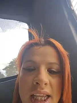 Snapshot of Cataleya_16 chatting on 12, 6, 2026 Cataleya 16 online show from 12, 6, 2026