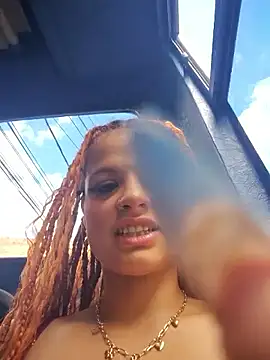 Snapshot of Cataleya_16 chatting on 20, 6, 2026 Cataleya 16 online show from 20, 6, 2026