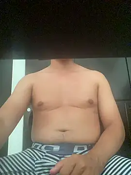 latinguy2027 online show from 6, 1, 2026