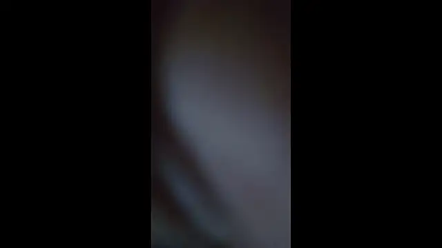 axelhot23 online show from 8, 1, 2026