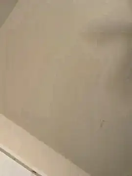 axelhot23 online show from 10, 1, 2026