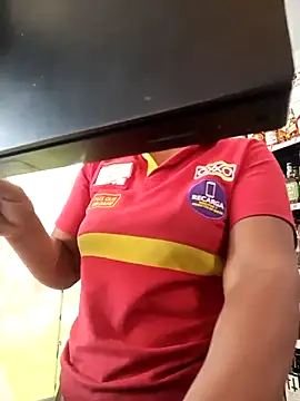 Asia 37 online show from 14, 2, 2026