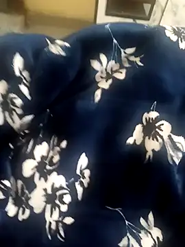 Ryder6985 online show from 6, 1, 2026