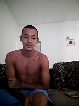 Snapshot of Magrinhodelicia011 chatting on 27, 3, 2026 Magrinhodelicia011 online show from 27, 3, 2026