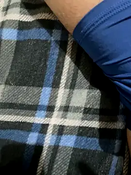 Snapshot of mlkeu chatting on 7, 1, 2026 mlkeu online show from 7, 1, 2026