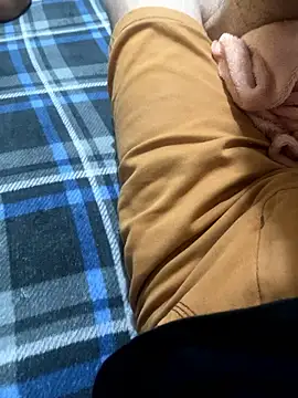 Snapshot of mlkeu chatting on 10, 1, 2026 mlkeu online show from 10, 1, 2026