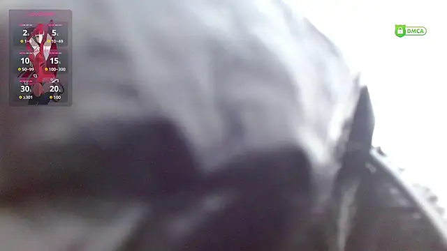 Snapshot of sofixskinny23 chatting on 7, 1, 2026 sofixskinny23 online show from 7, 1, 2026