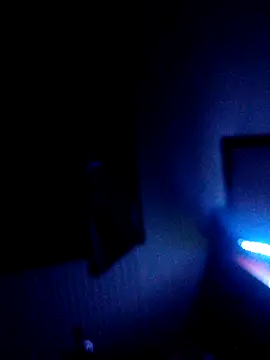  l3gn4  online show from 6, 1, 2026