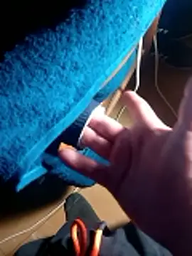  l3gn4  online show from 6, 1, 2026