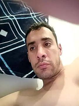 Vicentemfp44 online show from 7, 1, 2026