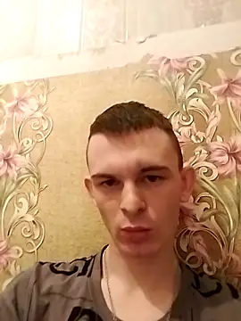 Snapshot of DanaRuthz chatting on 6, 1, 2026 DanaRuthz online show from 6, 1, 2026