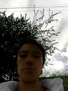 Snapshot of Michelle_ec chatting on 17, 1, 2026 Michelle ec online show from 17, 1, 2026