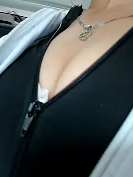 Snapshot of Michelle_ec chatting on 18, 2, 2026 Michelle ec online show from 18, 2, 2026