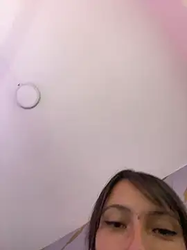 Michelle ec online show from 14, 4, 2026