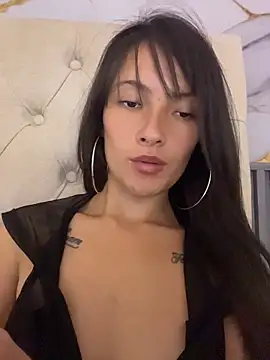 Snapshot of Michelle_ec chatting on 16, 4, 2026 Michelle ec online show from 16, 4, 2026