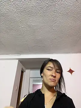 Snapshot of Michelle_ec chatting on 11, 5, 2026 Michelle ec online show from 11, 5, 2026