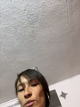 Snapshot of Michelle_ec chatting on 11, 5, 2026 Michelle ec online show from 11, 5, 2026