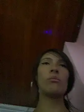 Michelle ec online show from 2, 7, 2026