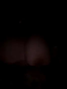 Snapshot of belenyazmin chatting on 6, 1, 2026 belenyazmin online show from 6, 1, 2026