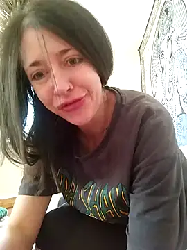 Ragerer1 online show from 25, 3, 2026