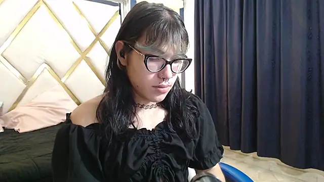 Snapshot of lilith_ayanami chatting on 14, 7, 2026 lilith ayanami online show from 14, 7, 2026