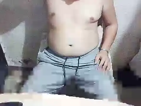 UrAsianGuy90 online show from 2, 3, 2026