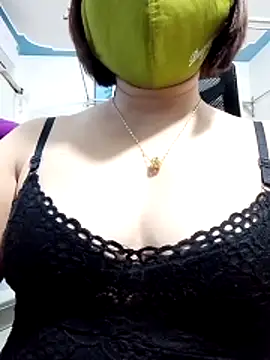 yana-victory online show from 21, 3, 2026