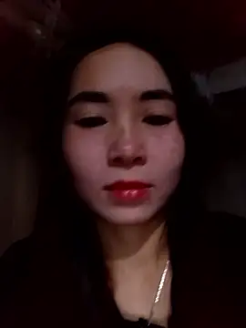 Snapshot of Ruby-224 chatting on 6, 1, 2026 Ruby-224 online show from 6, 1, 2026