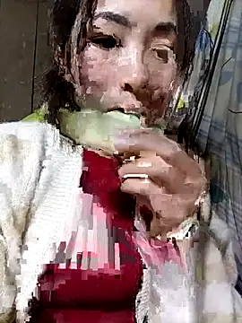 Ruby-224 online show from 10, 2, 2026