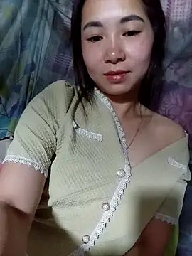 Ruby-224 online show from 1, 3, 2026