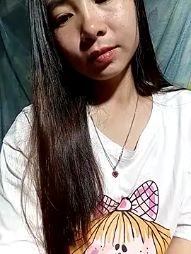 Ruby-224 online show from 28, 3, 2026