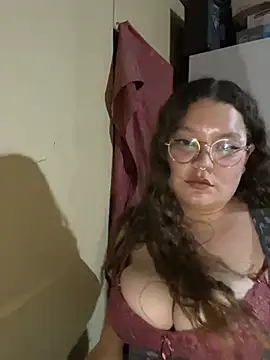 ParejaSutra69 online show from 18, 1, 2026