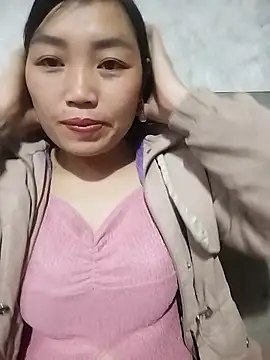 sunxbun online show from 7, 1, 2026