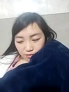 sunxbun online show from 8, 1, 2026