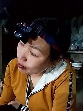 sunxbun online show from 10, 1, 2026