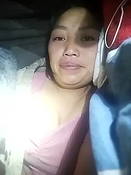 sunxbun online show from 11, 1, 2026