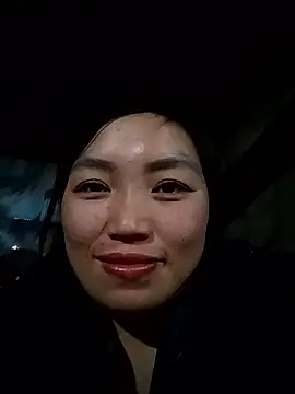 sunxbun online show from 12, 1, 2026