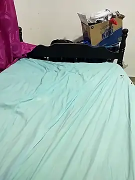 Elver777vip online show from 6, 1, 2026